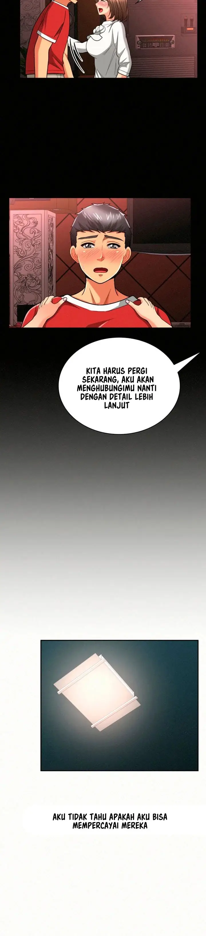 image-komik-reporting-for-duty-maam-chapter-29-13/23