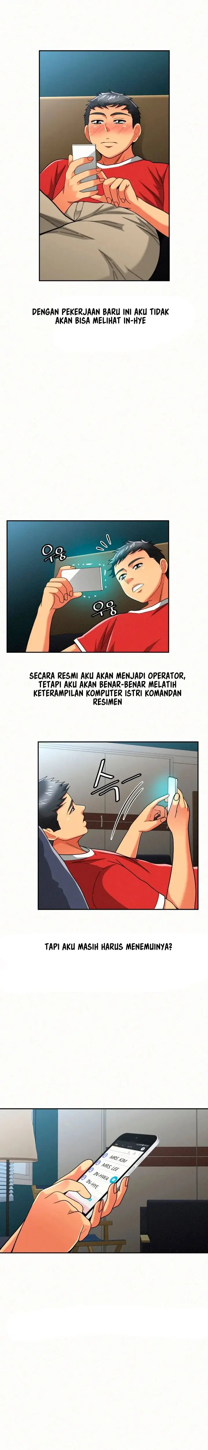 image-komik-reporting-for-duty-maam-chapter-29-14/23