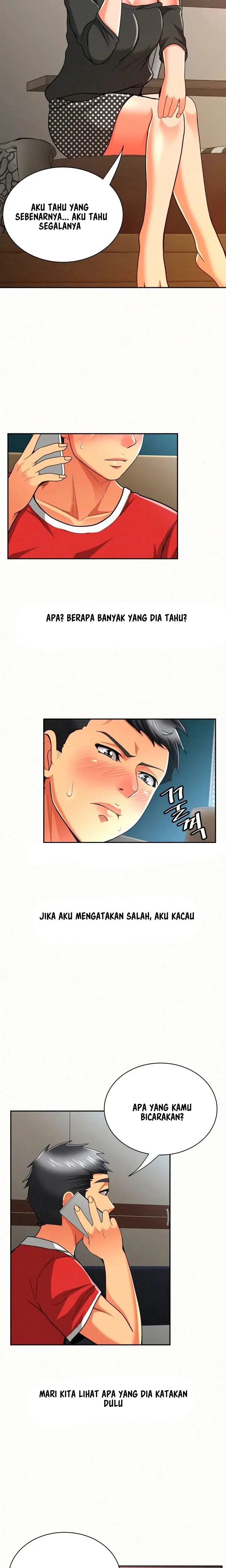 image-komik-reporting-for-duty-maam-chapter-29-17/23