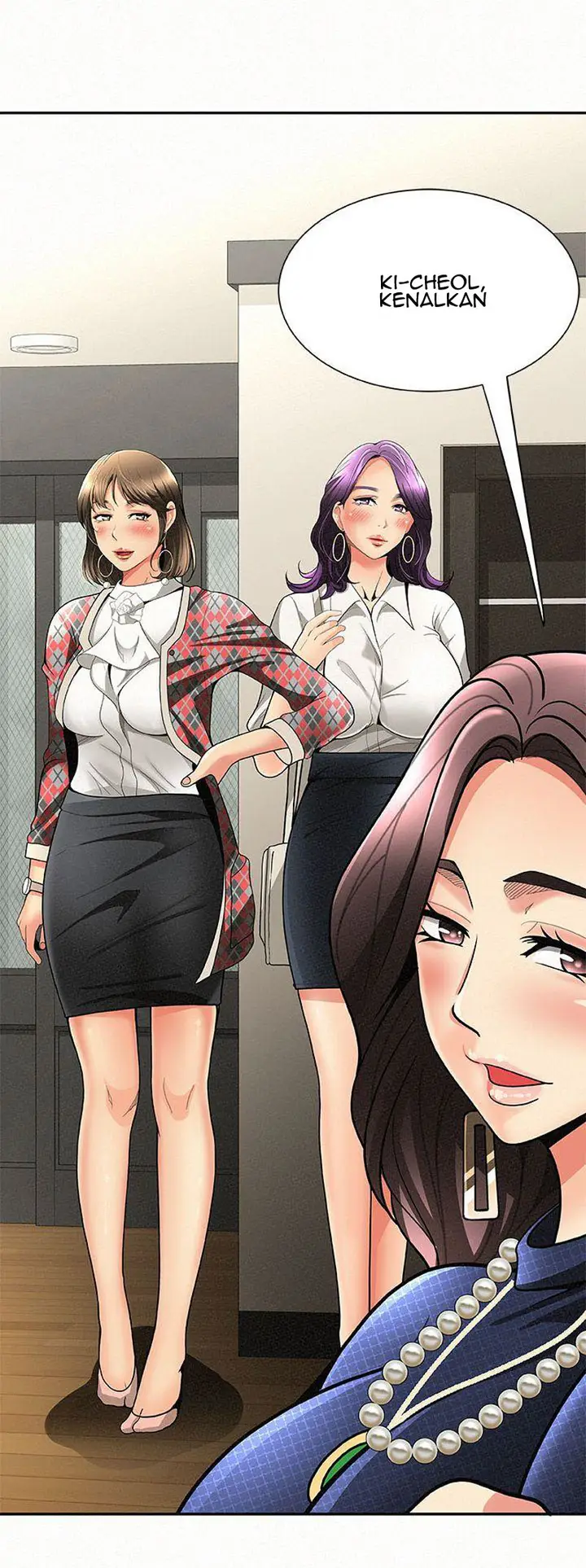 image-komik-reporting-for-duty-maam-chapter-3-2/85