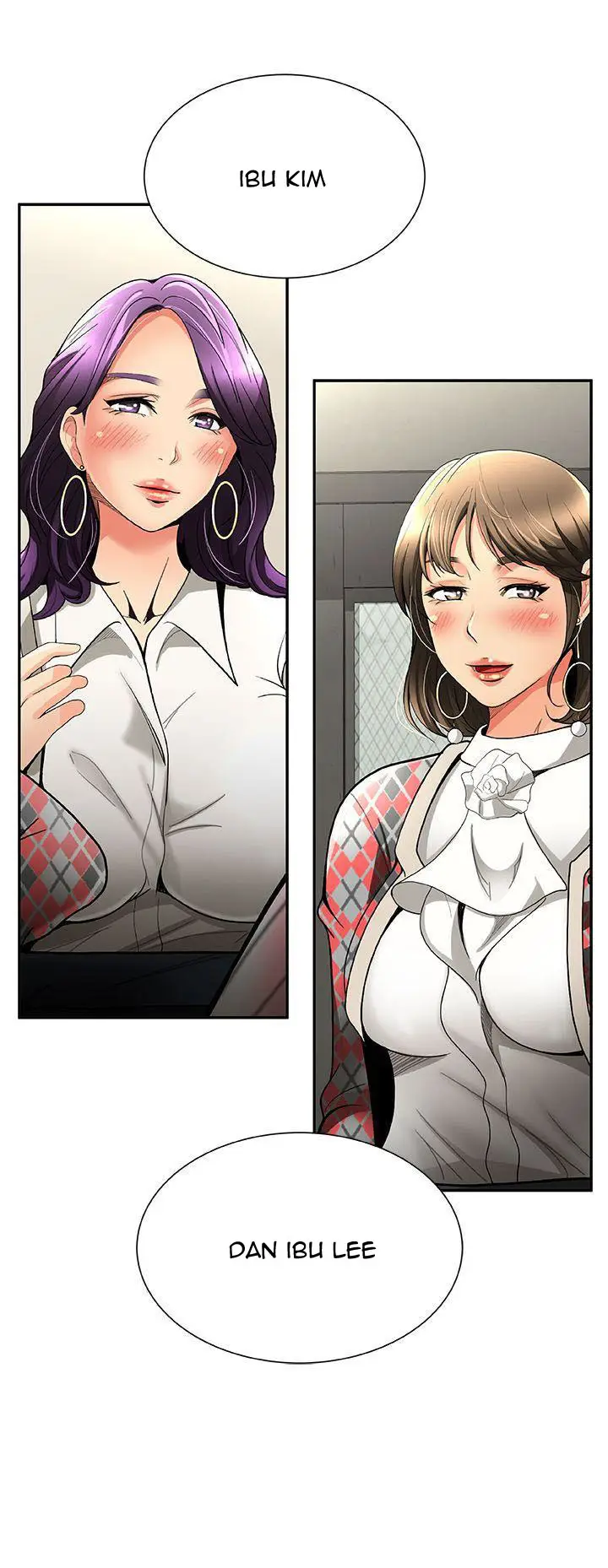 image-komik-reporting-for-duty-maam-chapter-3-3/85