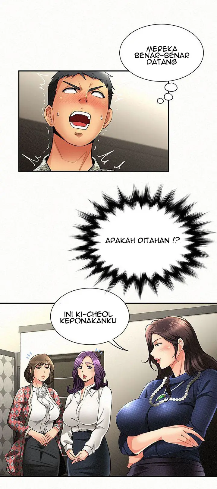 image-komik-reporting-for-duty-maam-chapter-3-5/85