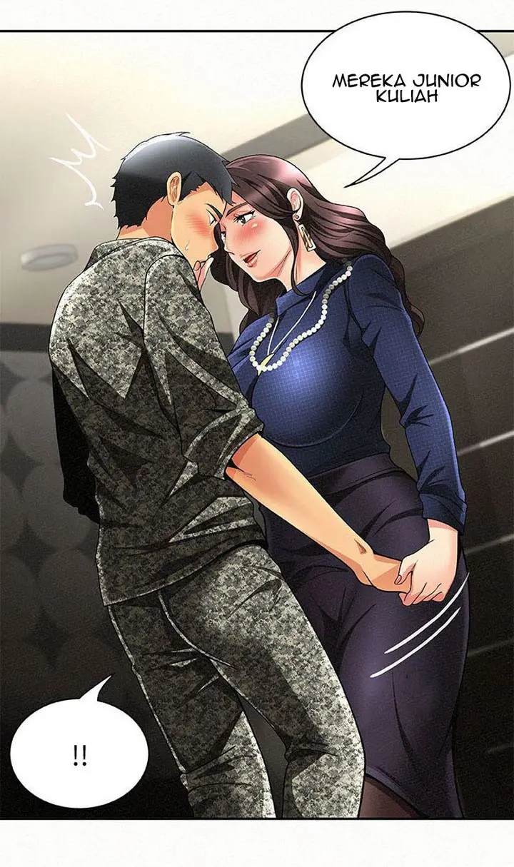 image-komik-reporting-for-duty-maam-chapter-3-9/85