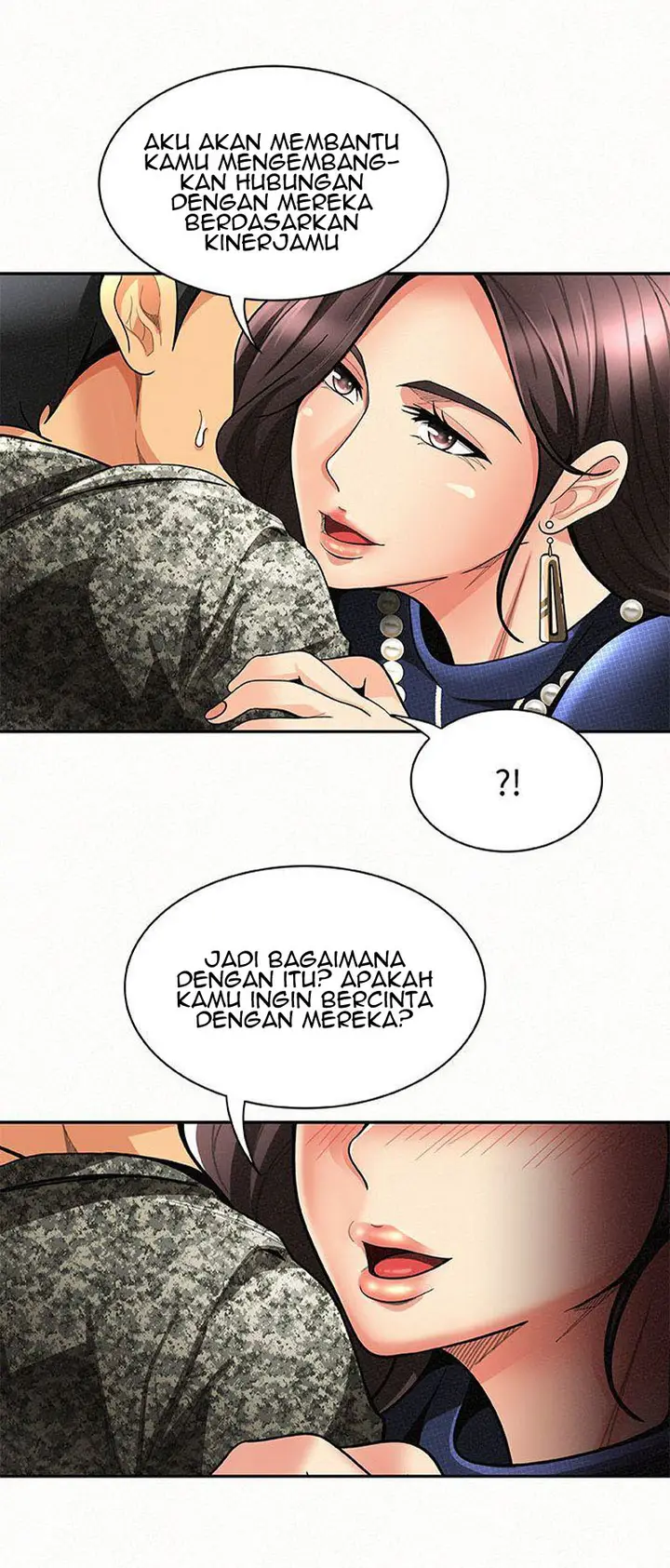 image-komik-reporting-for-duty-maam-chapter-3-10/85