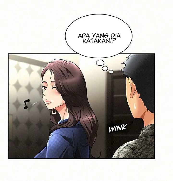 image-komik-reporting-for-duty-maam-chapter-3-11/85