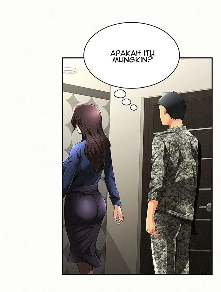 image-komik-reporting-for-duty-maam-chapter-3-12/85