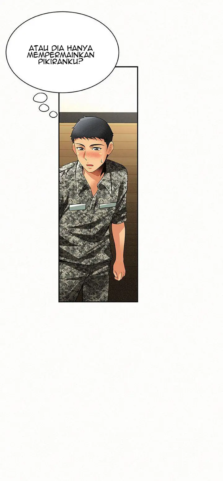 image-komik-reporting-for-duty-maam-chapter-3-13/85