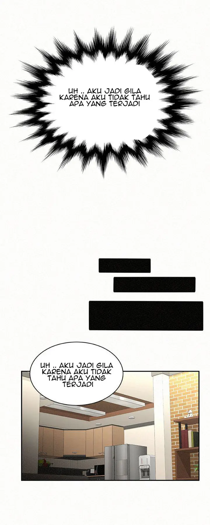 image-komik-reporting-for-duty-maam-chapter-3-14/85