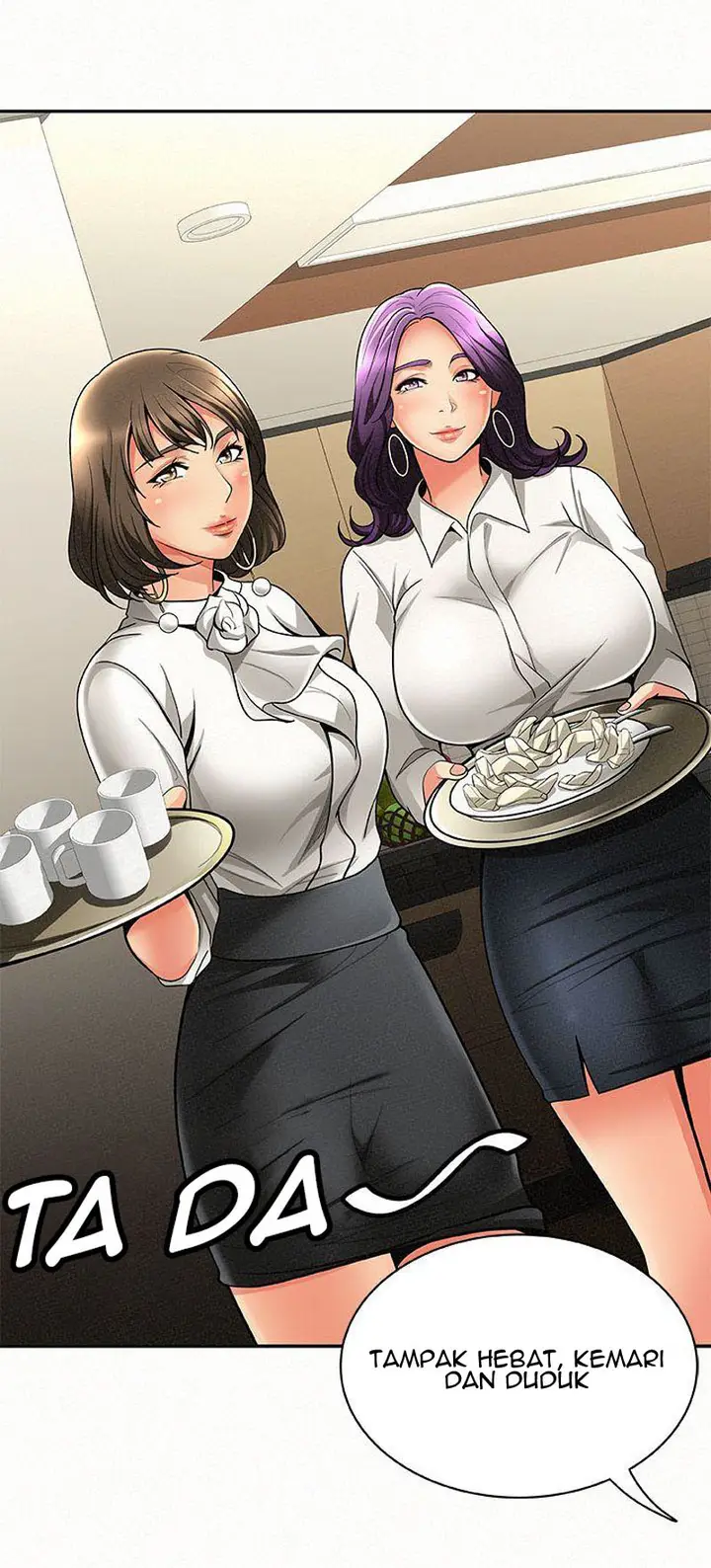 image-komik-reporting-for-duty-maam-chapter-3-15/85