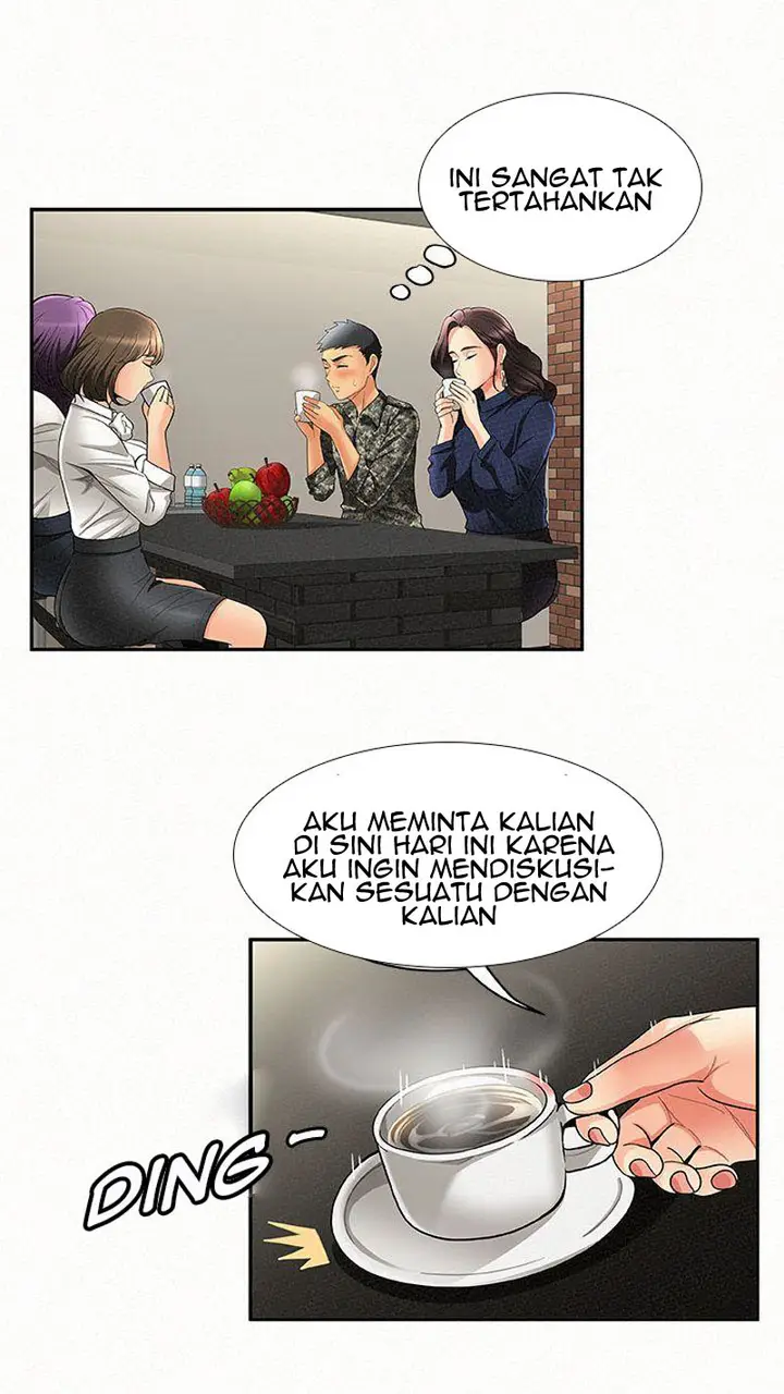 image-komik-reporting-for-duty-maam-chapter-3-16/85