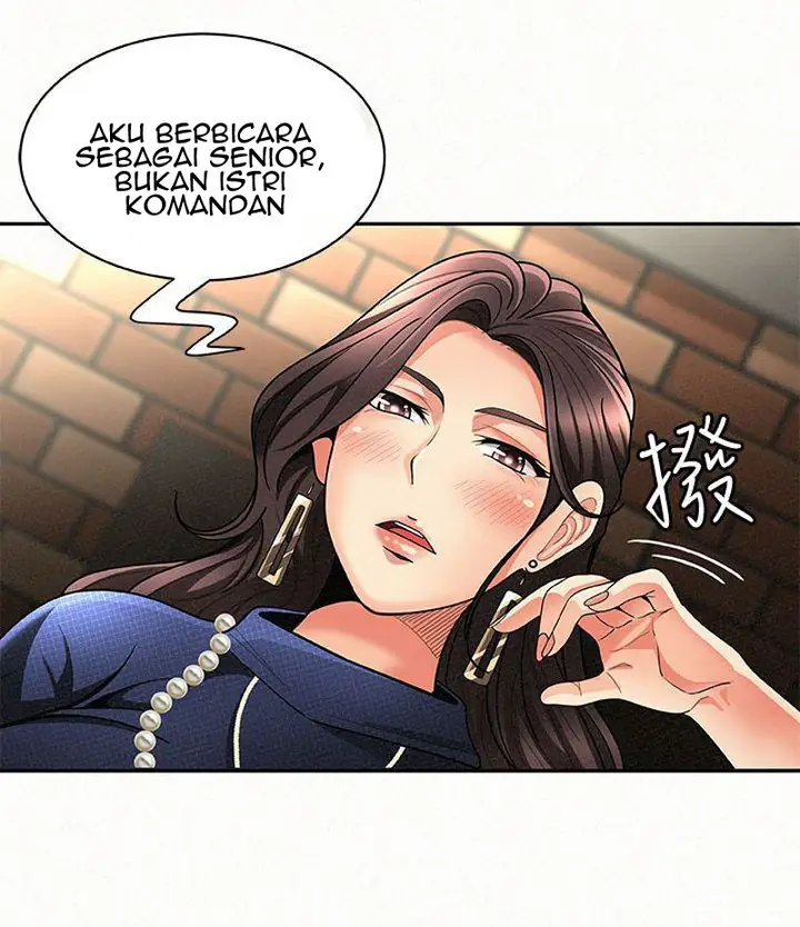 image-komik-reporting-for-duty-maam-chapter-3-17/85
