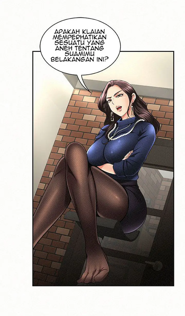 image-komik-reporting-for-duty-maam-chapter-3-18/85