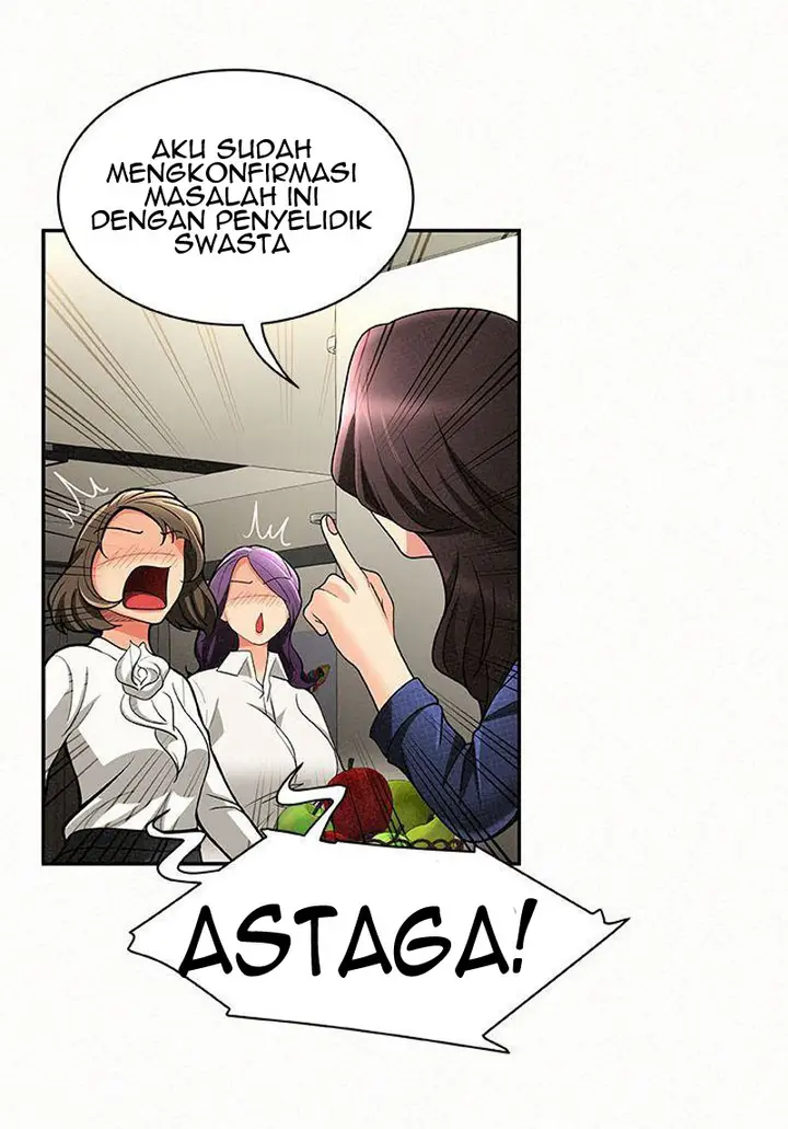image-komik-reporting-for-duty-maam-chapter-3-22/85