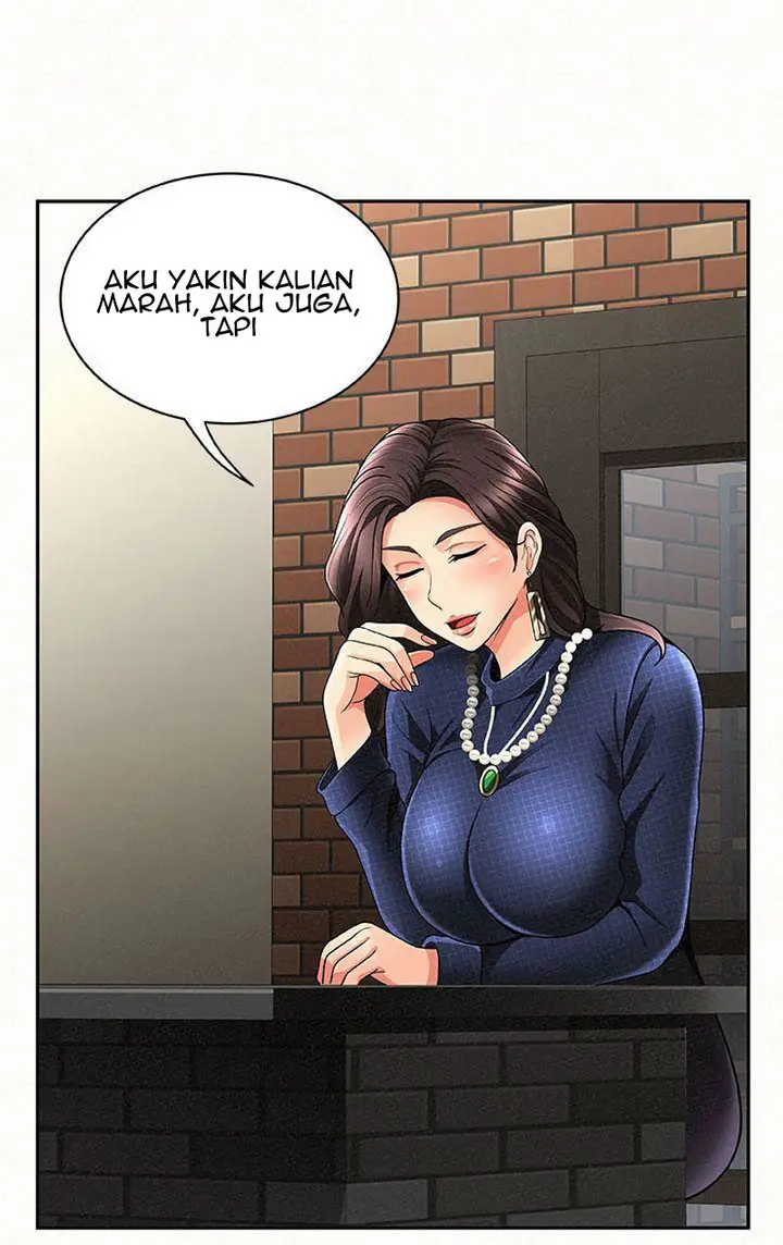 image-komik-reporting-for-duty-maam-chapter-3-23/85