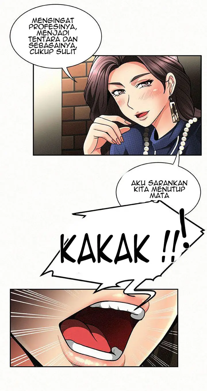 image-komik-reporting-for-duty-maam-chapter-3-24/85