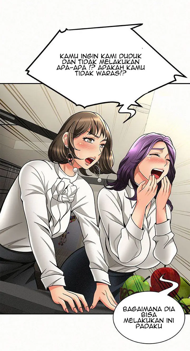 image-komik-reporting-for-duty-maam-chapter-3-25/85