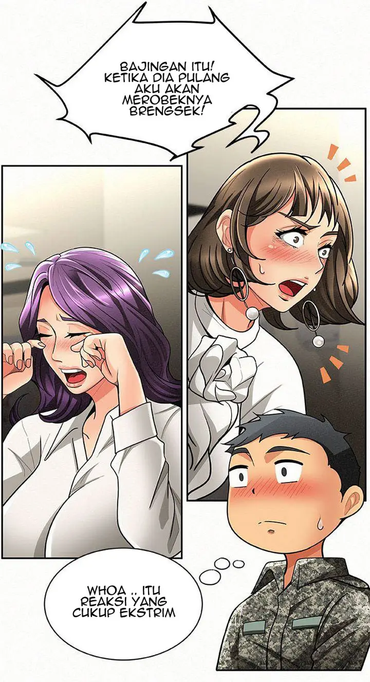 image-komik-reporting-for-duty-maam-chapter-3-26/85