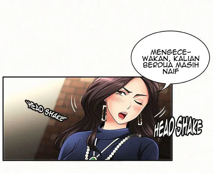 image-komik-reporting-for-duty-maam-chapter-3-27/85