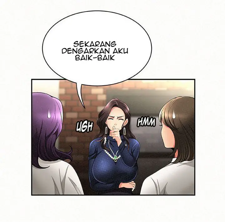 image-komik-reporting-for-duty-maam-chapter-3-29/85
