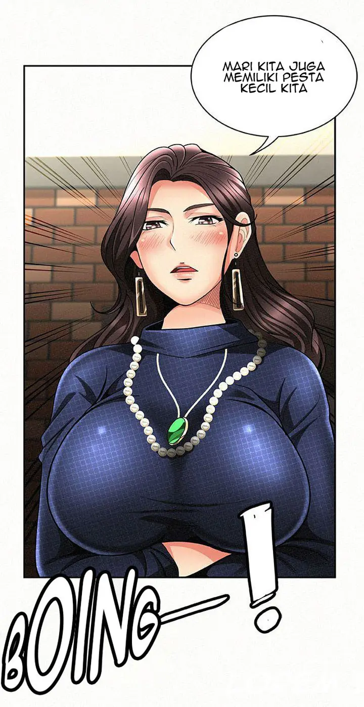 image-komik-reporting-for-duty-maam-chapter-3-31/85