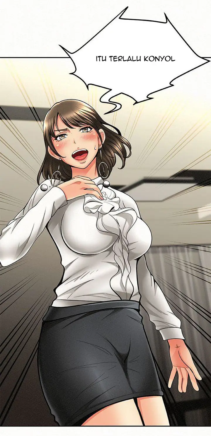 image-komik-reporting-for-duty-maam-chapter-3-34/85