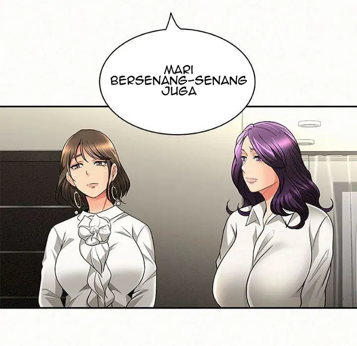 image-komik-reporting-for-duty-maam-chapter-3-37/85