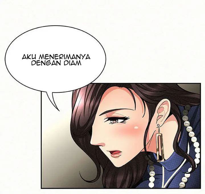 image-komik-reporting-for-duty-maam-chapter-3-39/85