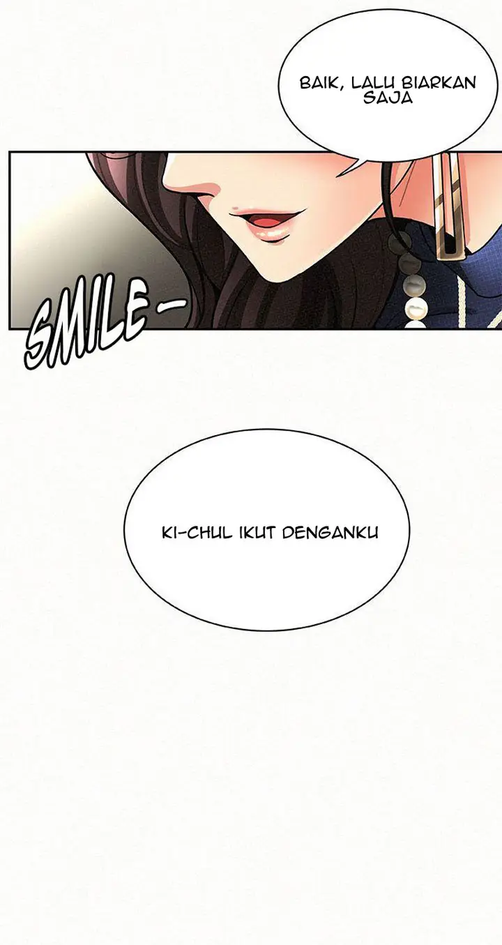 image-komik-reporting-for-duty-maam-chapter-3-40/85