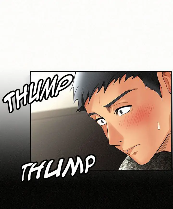 image-komik-reporting-for-duty-maam-chapter-3-44/85