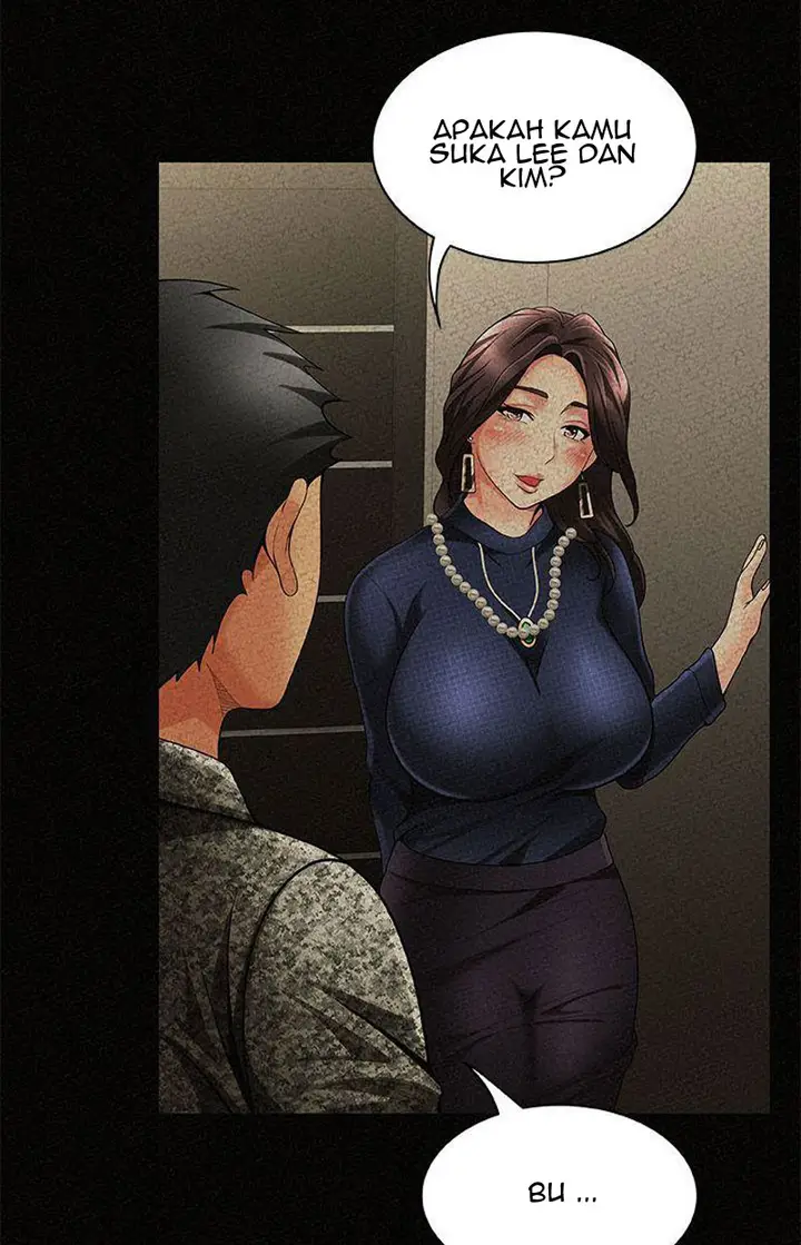 image-komik-reporting-for-duty-maam-chapter-3-46/85