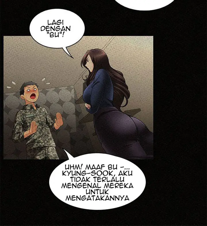 image-komik-reporting-for-duty-maam-chapter-3-47/85
