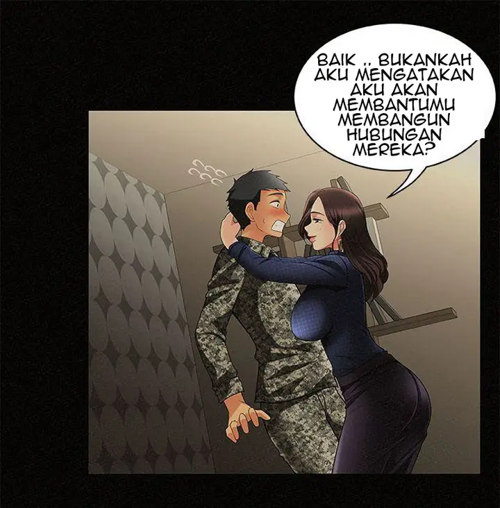 image-komik-reporting-for-duty-maam-chapter-3-48/85