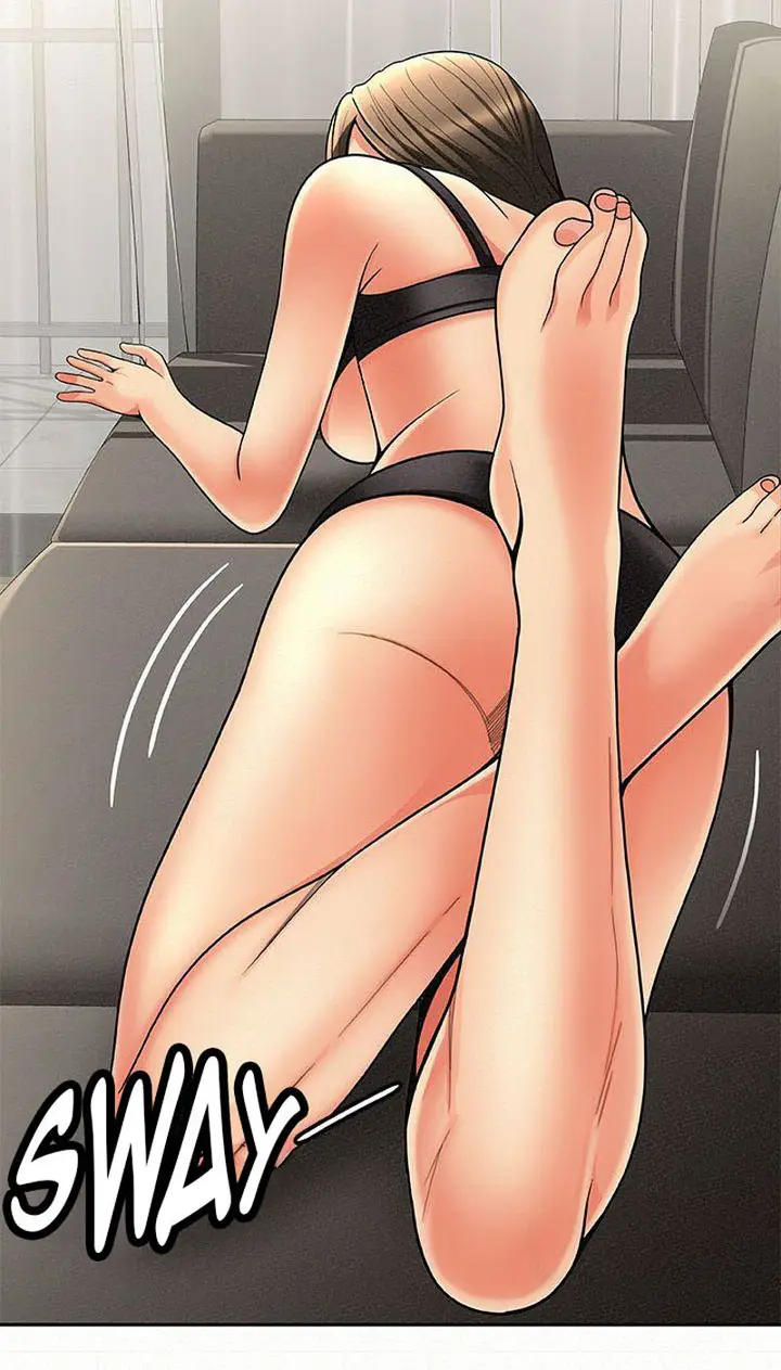 image-komik-reporting-for-duty-maam-chapter-3-53/85