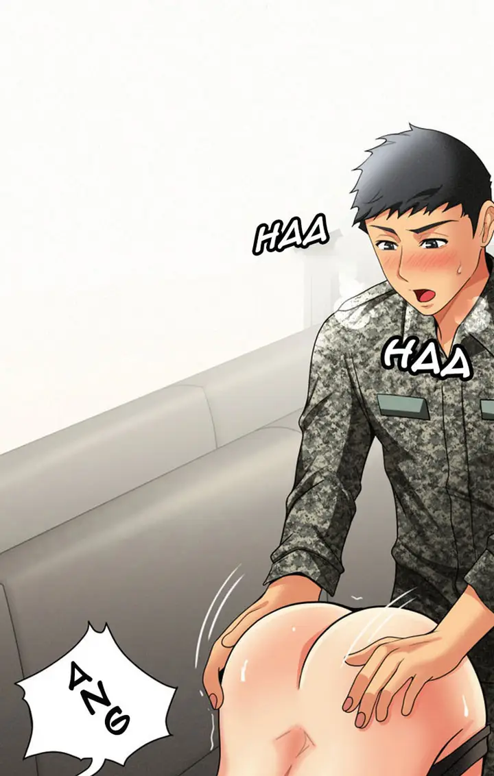 image-komik-reporting-for-duty-maam-chapter-3-71/85