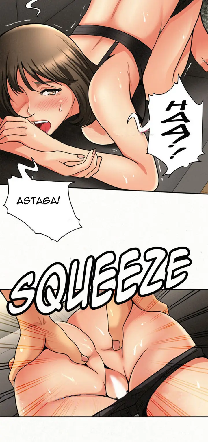 image-komik-reporting-for-duty-maam-chapter-3-72/85