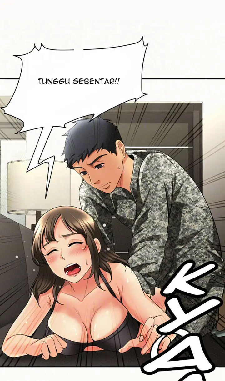 image-komik-reporting-for-duty-maam-chapter-3-75/85