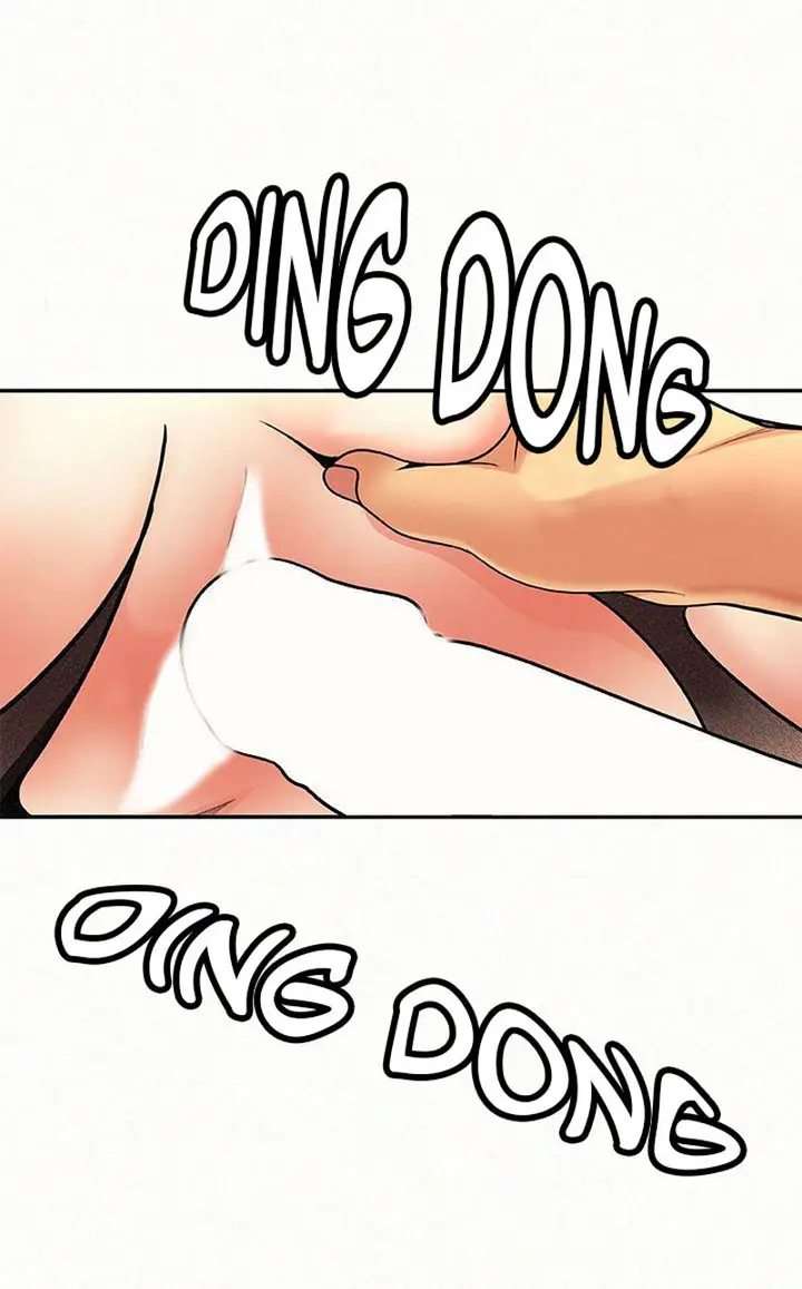 image-komik-reporting-for-duty-maam-chapter-3-79/85