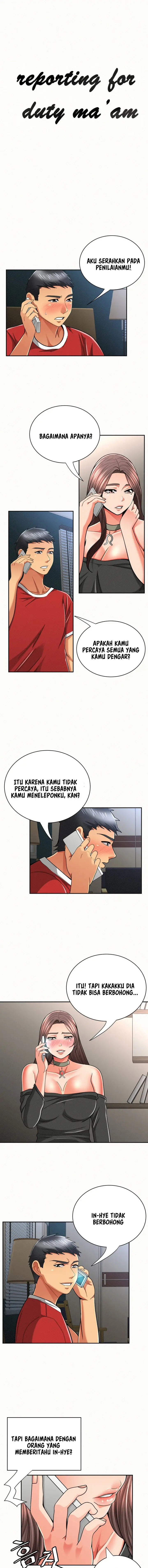 image-komik-reporting-for-duty-maam-chapter-30-2/17