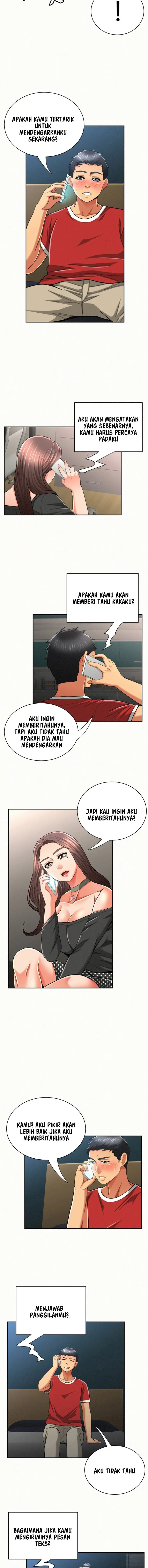 image-komik-reporting-for-duty-maam-chapter-30-3/17