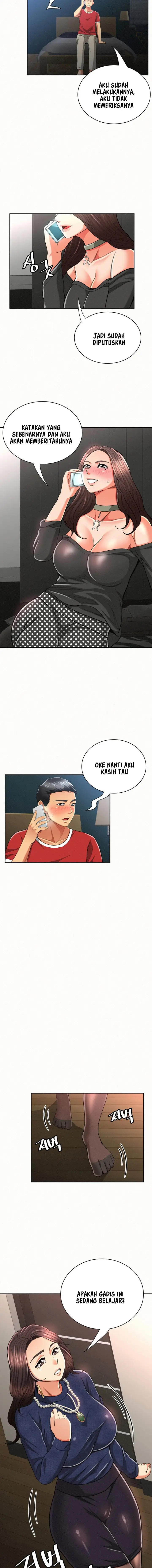 image-komik-reporting-for-duty-maam-chapter-30-4/17