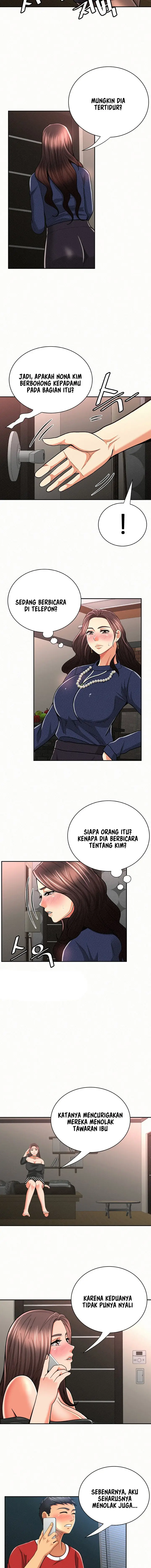 image-komik-reporting-for-duty-maam-chapter-30-5/17