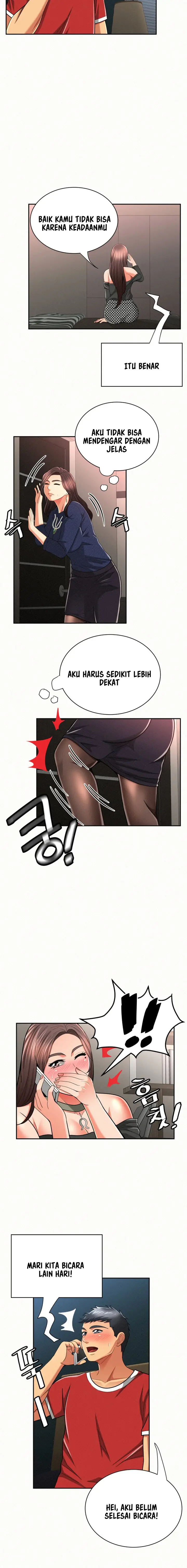 image-komik-reporting-for-duty-maam-chapter-30-6/17