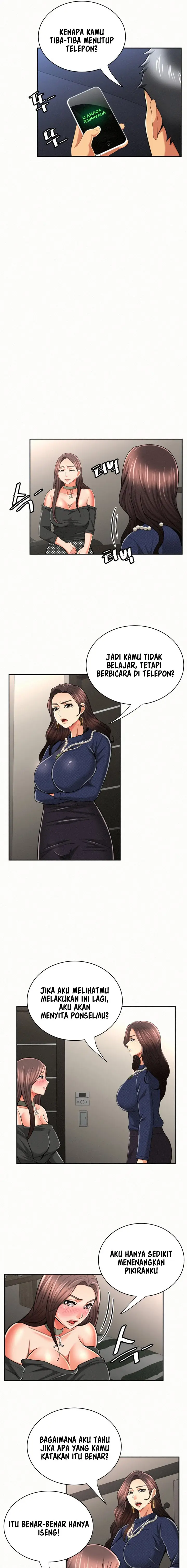 image-komik-reporting-for-duty-maam-chapter-30-7/17