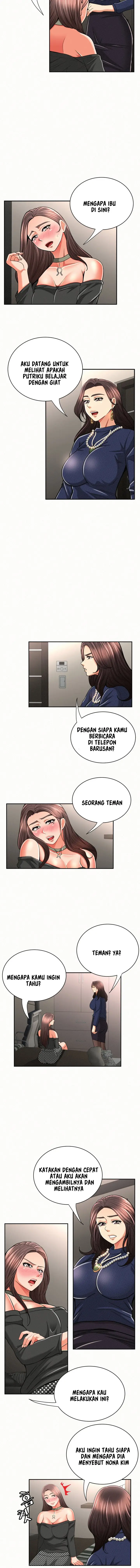 image-komik-reporting-for-duty-maam-chapter-30-8/17