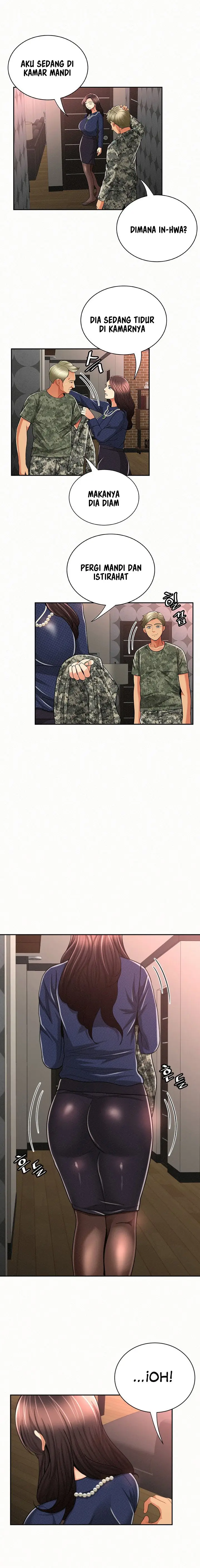 image-komik-reporting-for-duty-maam-chapter-30-10/17