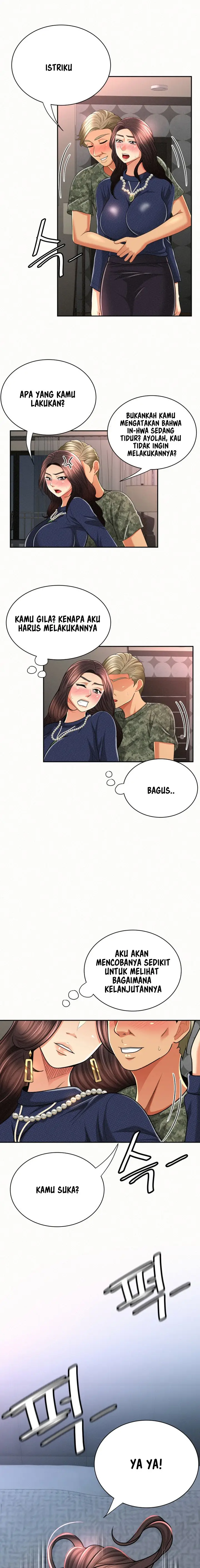 image-komik-reporting-for-duty-maam-chapter-30-11/17