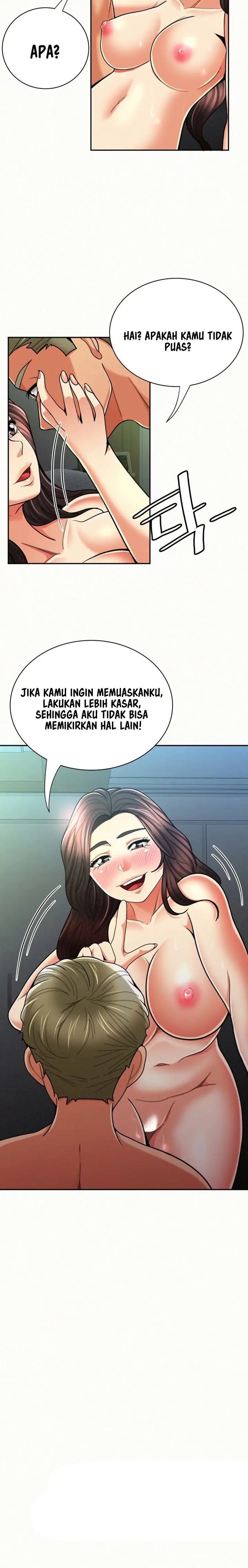 image-komik-reporting-for-duty-maam-chapter-30-13/17
