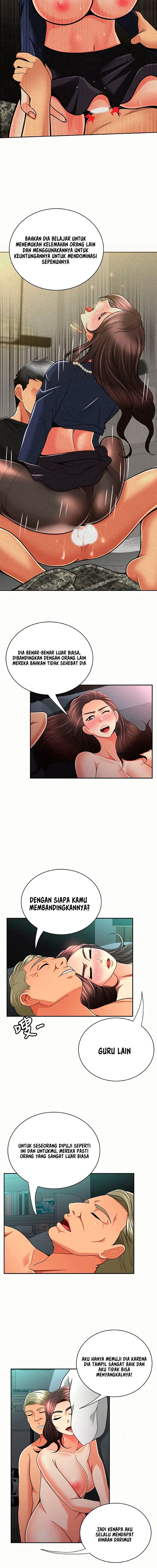 image-komik-reporting-for-duty-maam-chapter-31-7/17