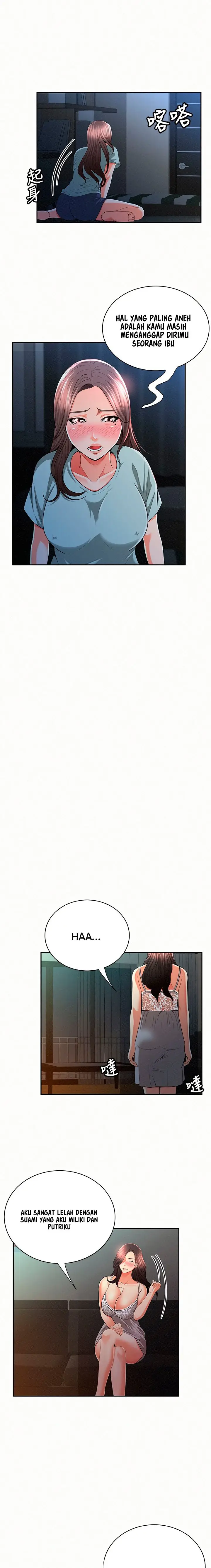 image-komik-reporting-for-duty-maam-chapter-31-10/17