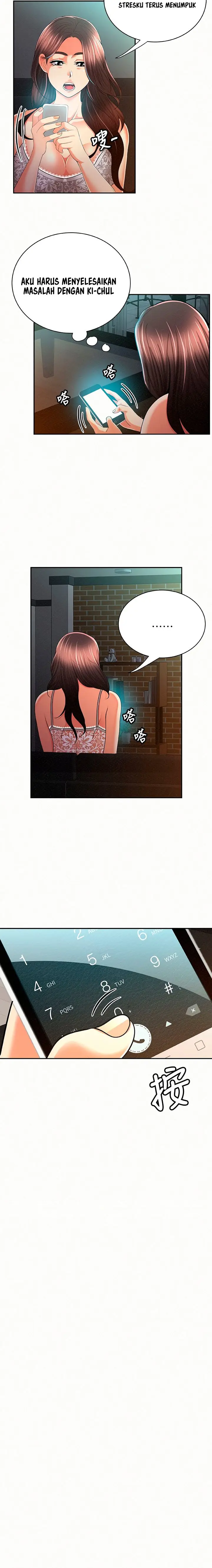 image-komik-reporting-for-duty-maam-chapter-31-11/17